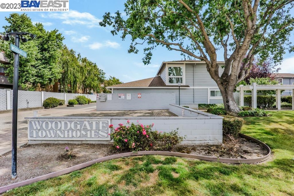 787 Woodgate Dr, San Leandro, CA 94579 - photo 1