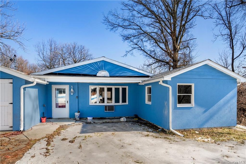 12 Schlichter Rd, Fishkill, NY 12524 - photo 1