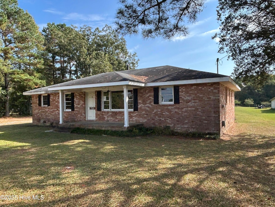 Sold $85,500 • Co-Listing Agent