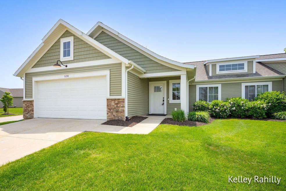 2-web-or-mls-5298 Swanwood St-2