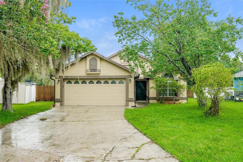 For Rent $2,315/month