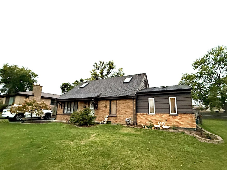 For Rent $2,650/month