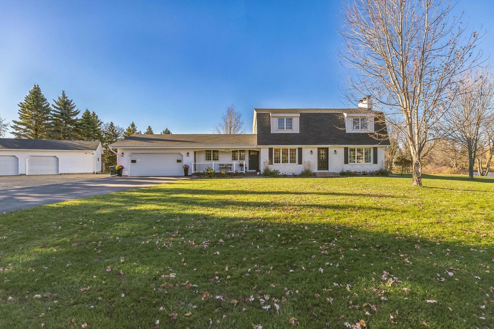 12795 S Robert Trail, Rosemount, MN 55068 - photo 1