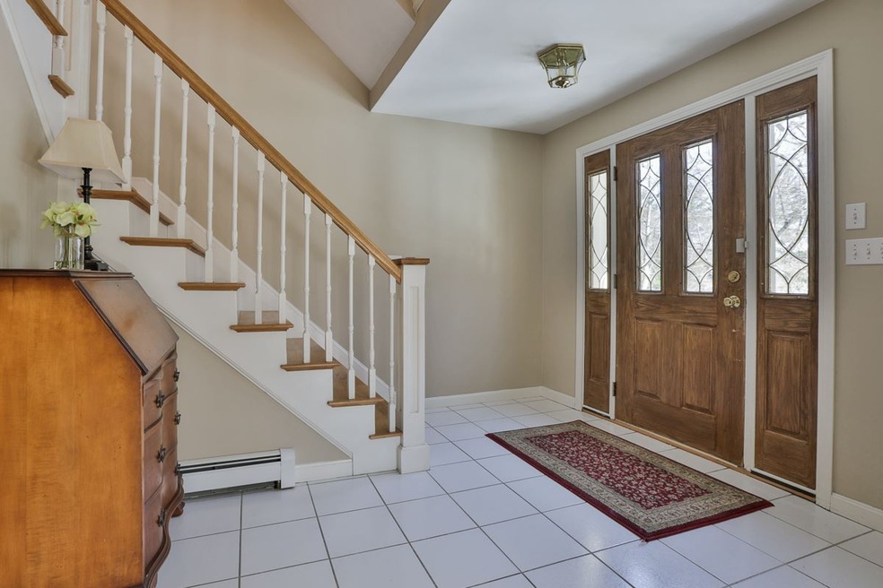 2 Deer Run Rd, Atkinson, NH 03811 - photo 1