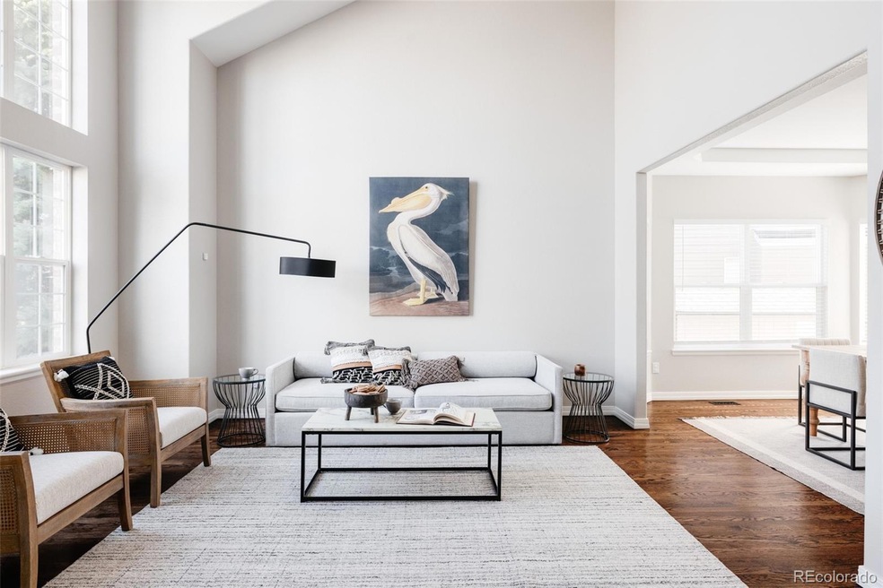 10362 Lions Path, Lone Tree, CO 80124 - photo 1