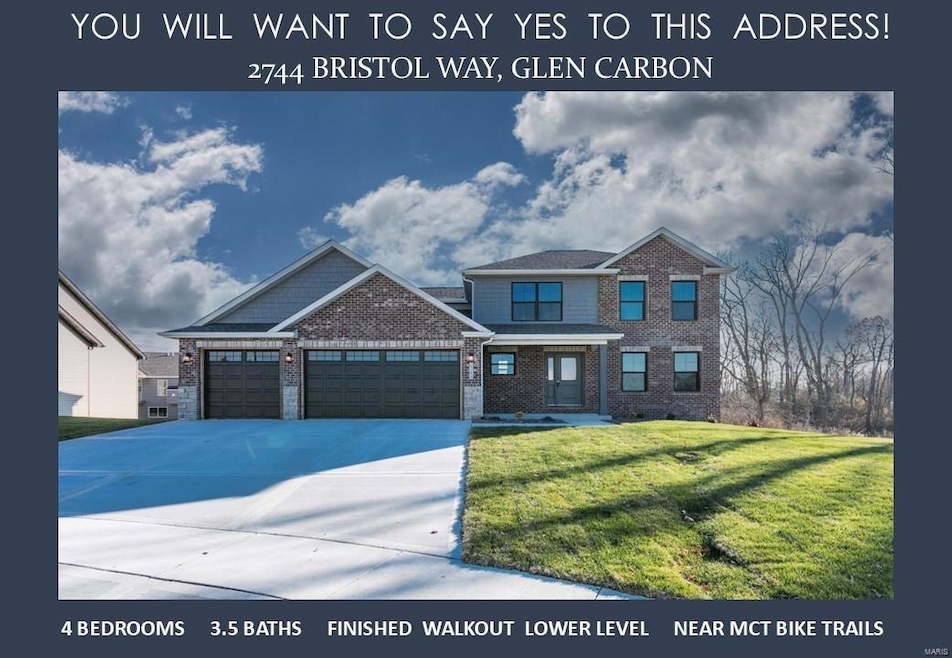 Sold $525,000 • Co-Listing Agent