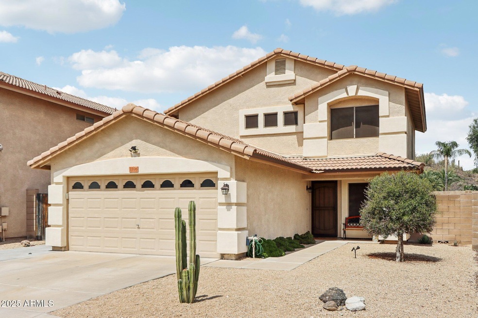 Sold $547,500 • Co-Listing Agent