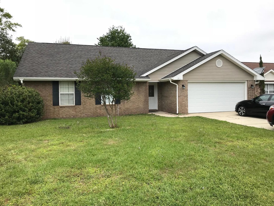 6952 Cotton Boll Ln Pic 1