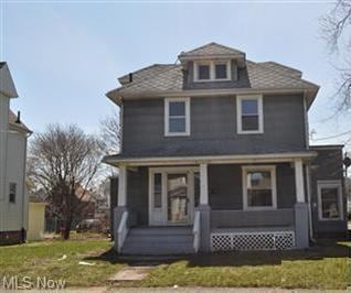 2238 11th St SW, Canton, OH 44706 - photo 1