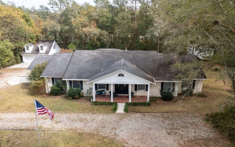 Sold $440,000