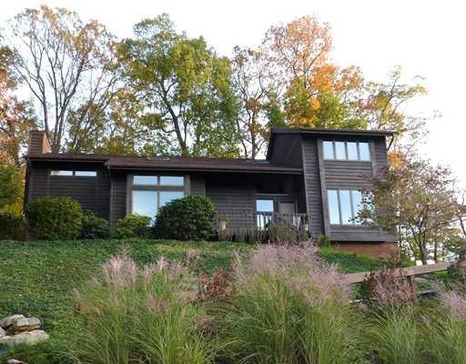 Exterior Front. Welcome to this beautiful home loc