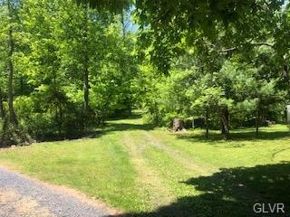 0 Fels Rd unit 668327, Quakertown, PA 18951 - photo 1