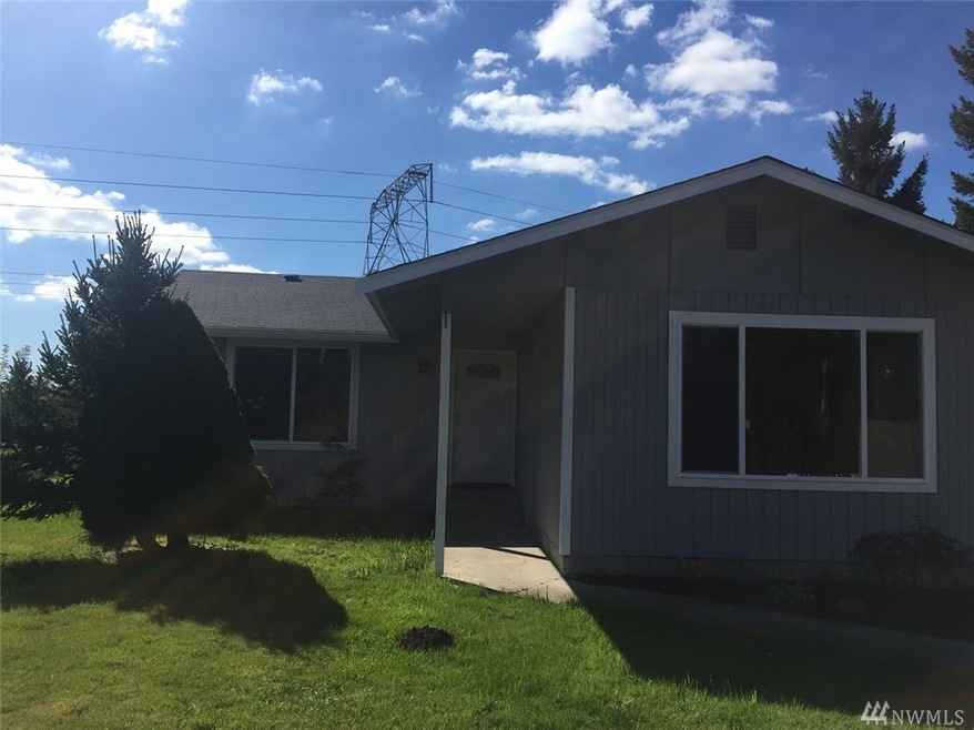 16047 86th Ave SE, Yelm, WA 98597 - photo 1