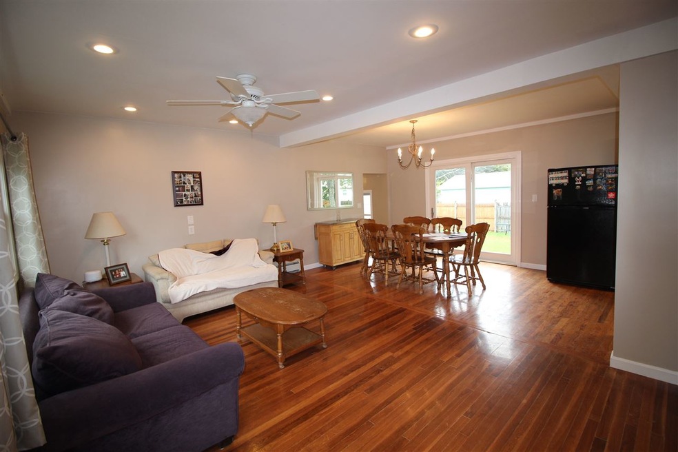 12 Simonds Rd, Portsmouth, NH 03801 - photo 1