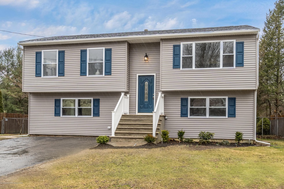 148 Pheasant Dr, Bayville, NJ 08721 - photo 1