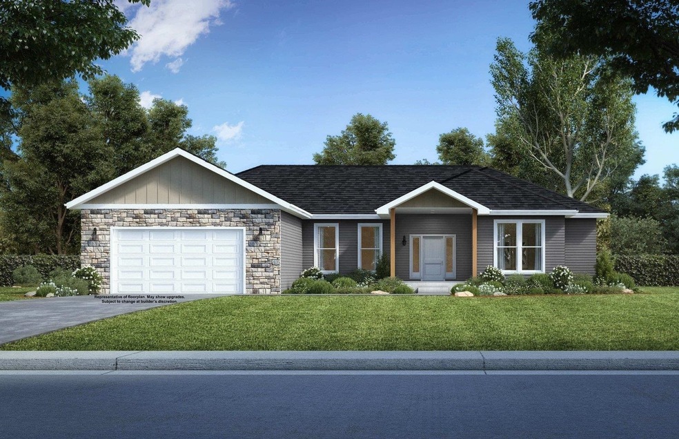 Sold $454,750