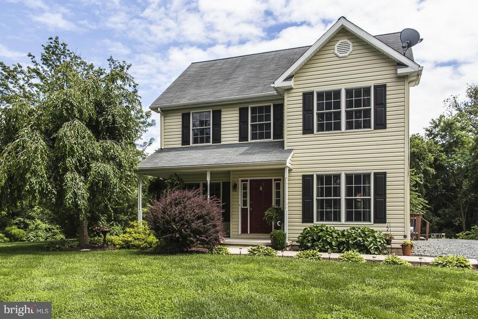 102 Laura Ln, Galena, MD 21635 - photo 1