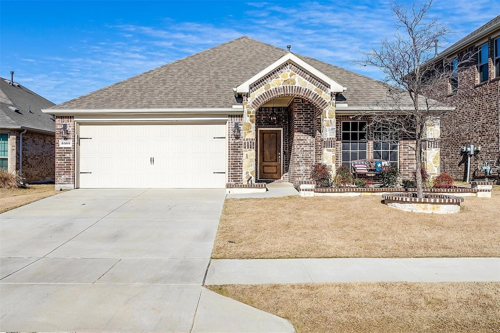For Rent $2,499/month