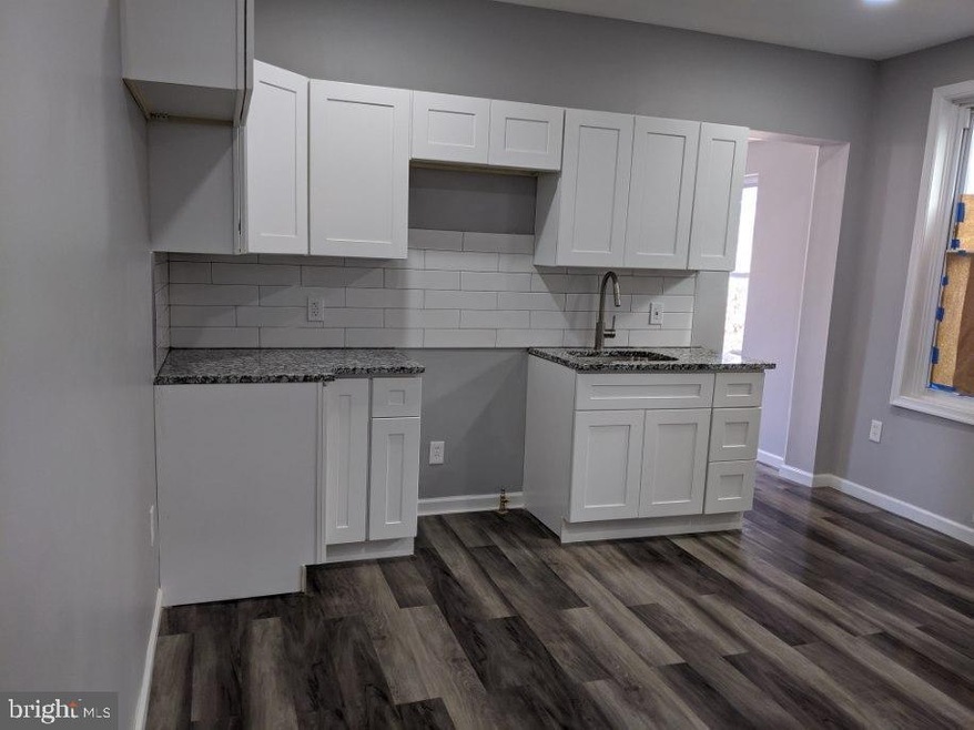 1526 N 18th St unit 1R, Philadelphia, PA 19121 - photo 1