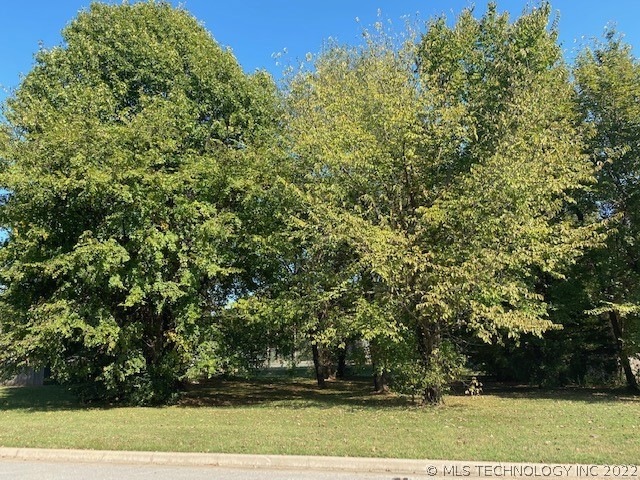 7405 S Sycamore Ave, Broken Arrow, OK 74011 - photo 1