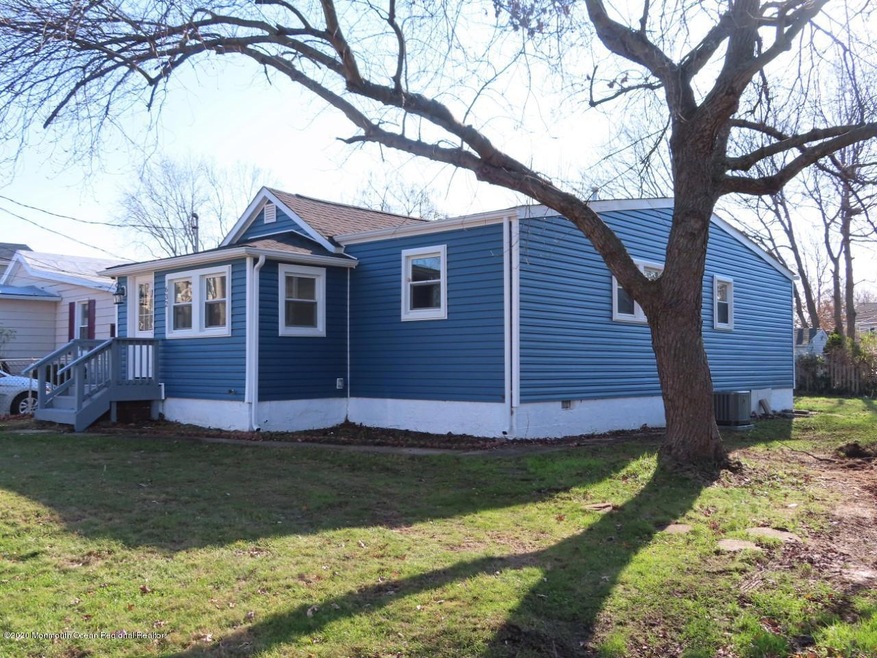 Sold $286,000 • Co-Listing Agent