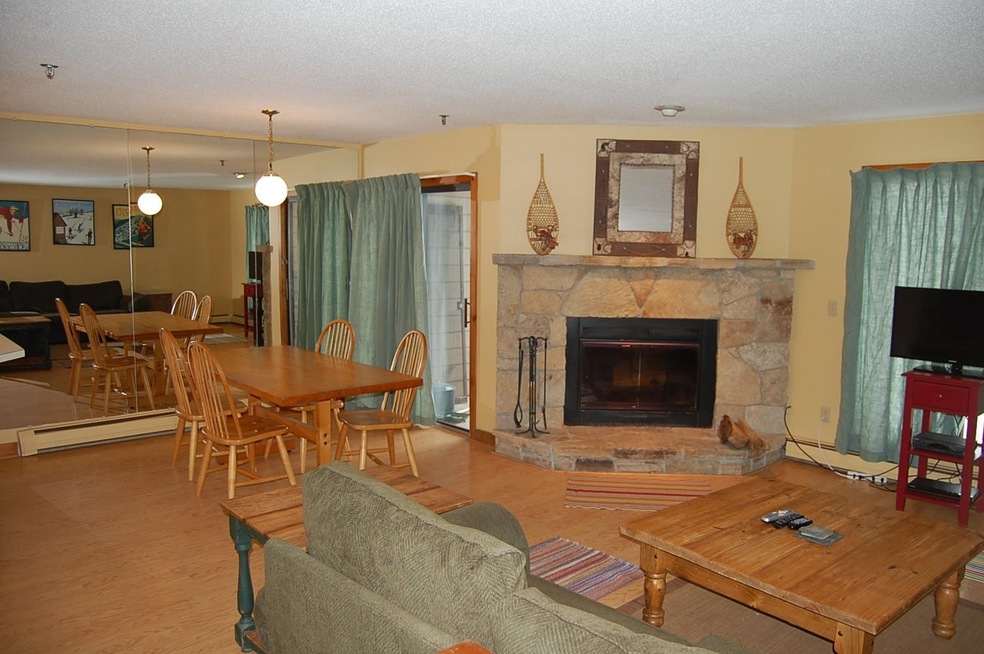 8 Ober Tal unit A15, Stratton, VT 05155 - photo 1