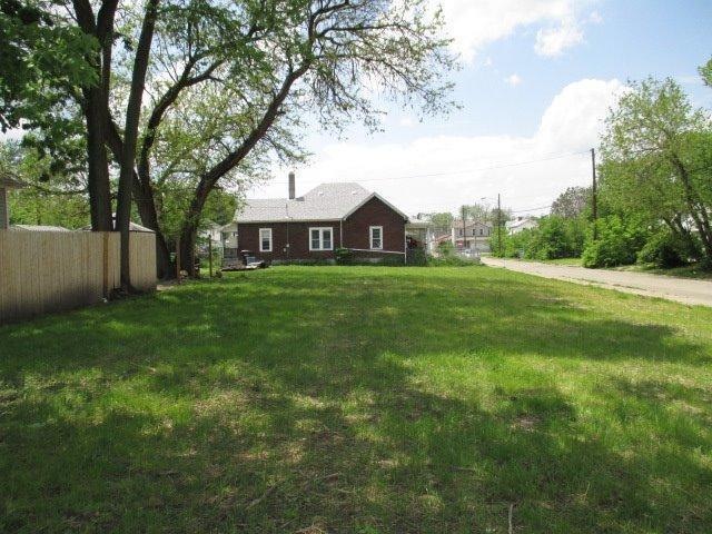 300 Moore St, Middletown, OH 45044 - photo 1