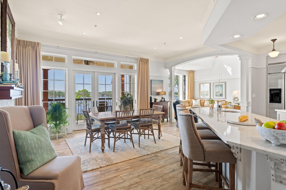 004_1102_prospect_promenade-3