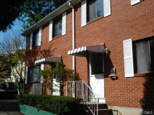 154 Seaside Ave, Stamford, CT 06902 - photo 1