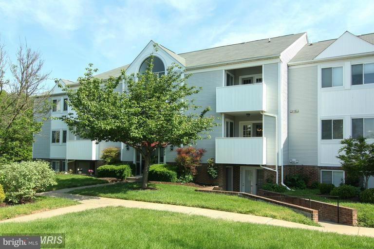 2153 Wainwright Ct unit 1D, Frederick, MD 21702 - photo 1