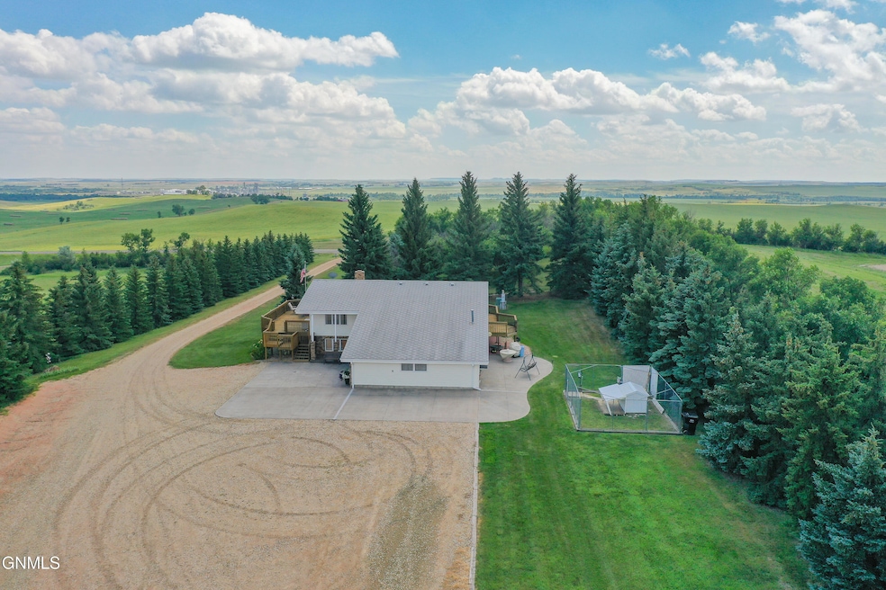 11741 Hwy 10 W (25 of 35)
