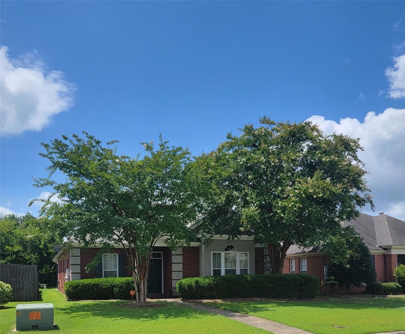 Welcome to 2627 Halcyon Downs Loop in beautiful Ha