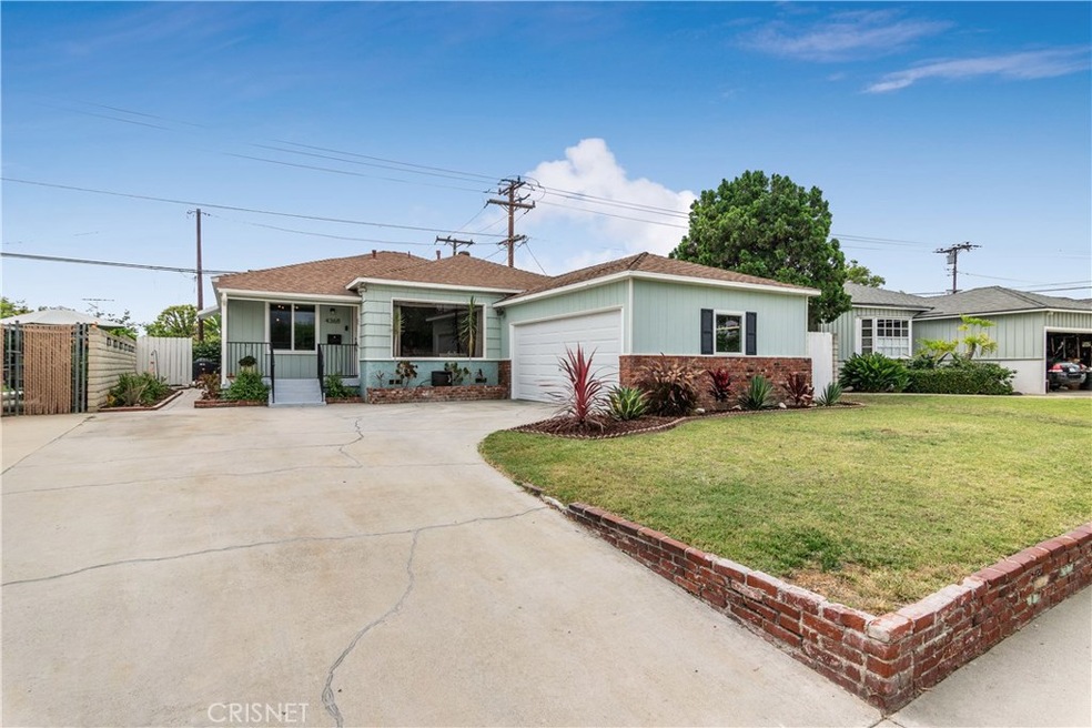 4368 Levelside Ave, Lakewood, CA 90712 - photo 1