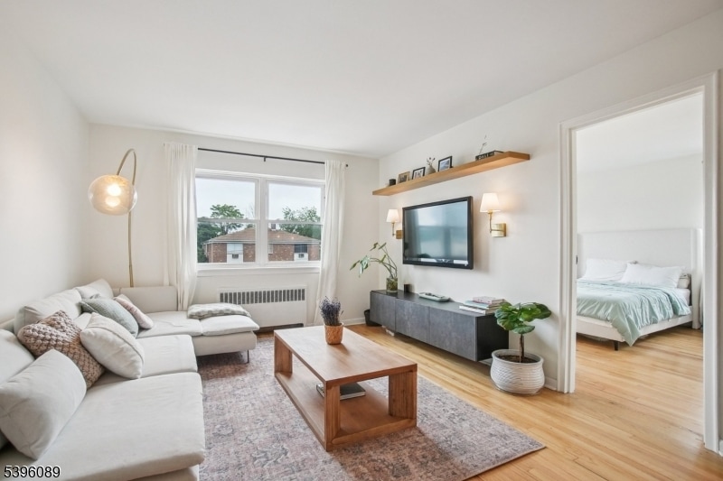 For Rent $2,000/month