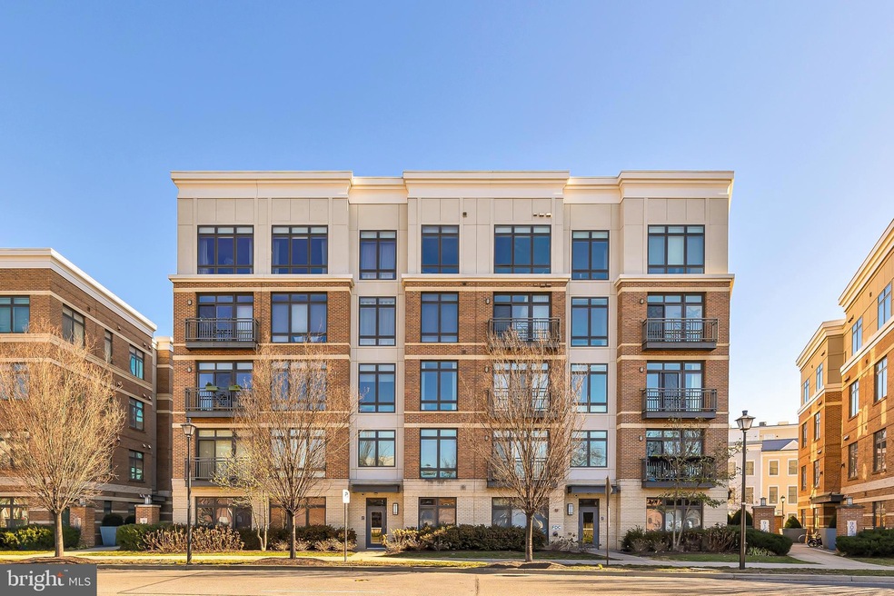 915 N Patrick St unit 102, Alexandria, VA 22314 - photo 1