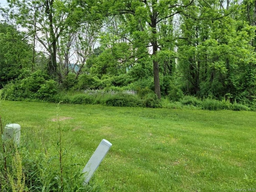 0 Hi View Dr unit H6121034, Wingdale, NY 12594 - photo 1