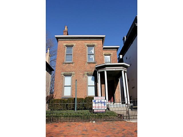 Primary Photo
