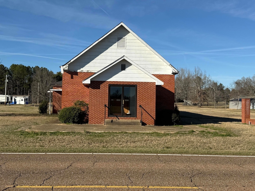 For Sale $175,000