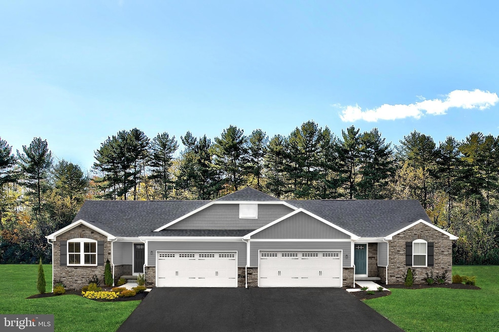 Pending $344,705