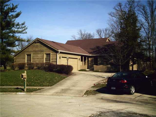 Primary Photo