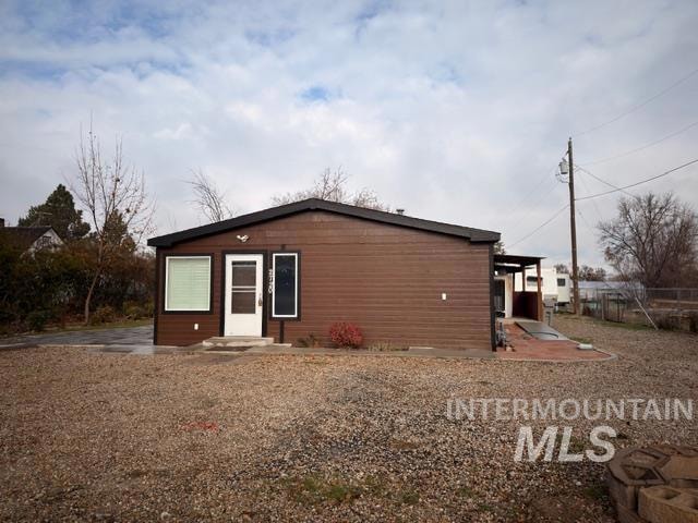 2702 E Victory Rd, Nampa, ID 83687 - photo 1