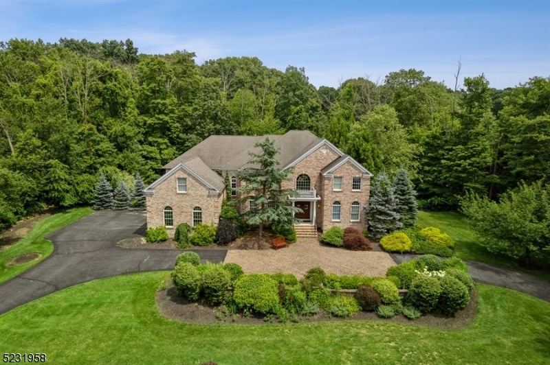 11 Dolly Bridge Rd, Randolph, NJ 07869 - photo 1