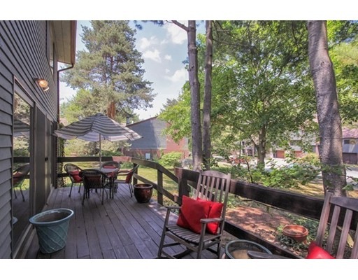 301 Old Beaverbrook unit 301, Acton, MA 01718 - photo 1