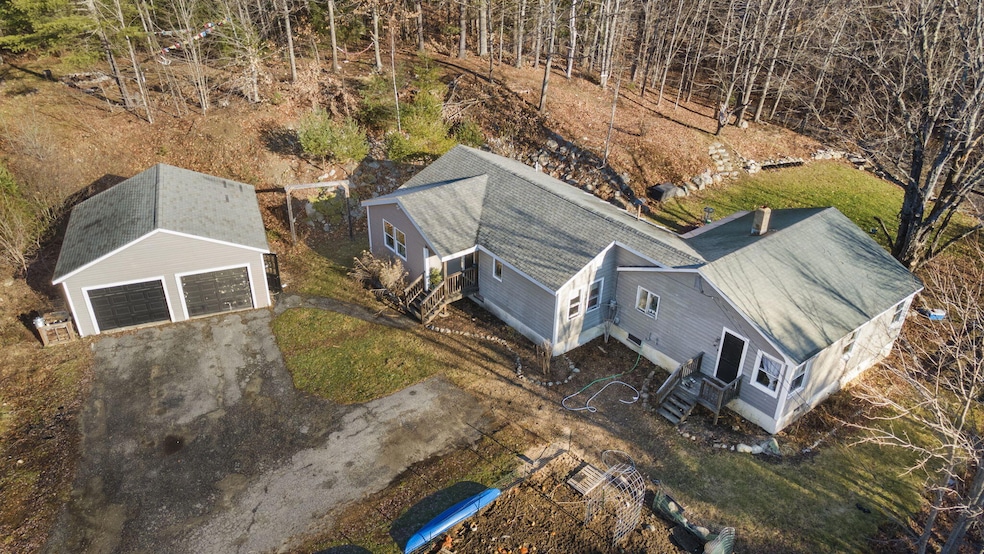 24-web-or-mls-DJI_0002 - Copy