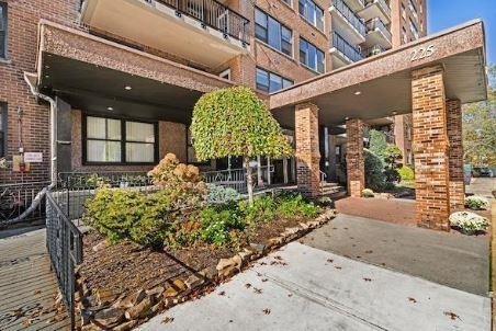 225 St Pauls Ave unit 11G, Jersey City, NJ 07306 - photo 1