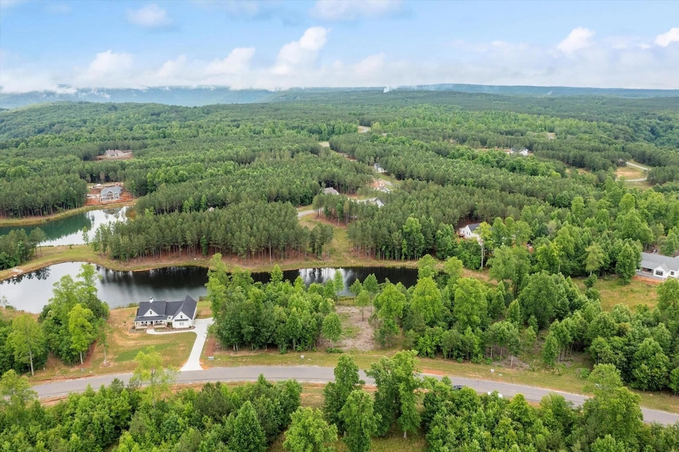 d0a999756ea1763f4c13598c33de0c7al-m10666