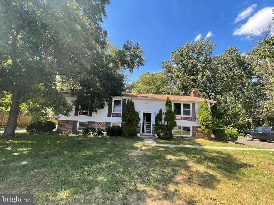 Sold $460,000 • Co-Listing Agent