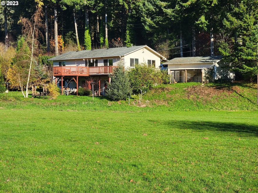 Sold $467,500 • Co-Listing Agent