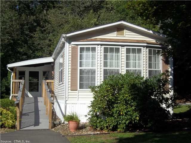 26 Lakeside Dr, Plymouth, CT 06782 - photo 1