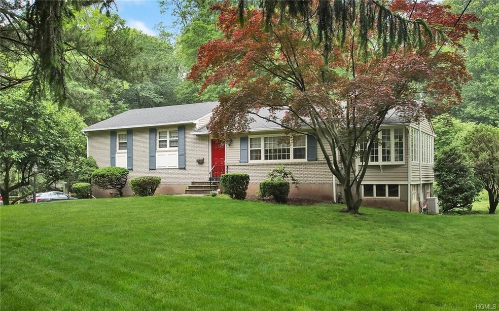 246 Sickletown Rd, West Nyack, NY 10994 - photo 1